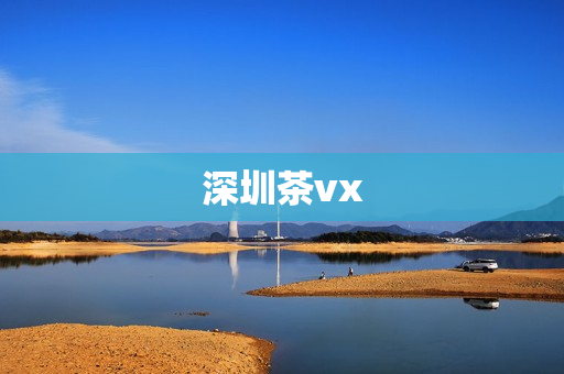 深圳茶vx