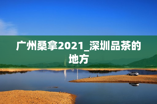 广州桑拿2021_深圳品茶的地方